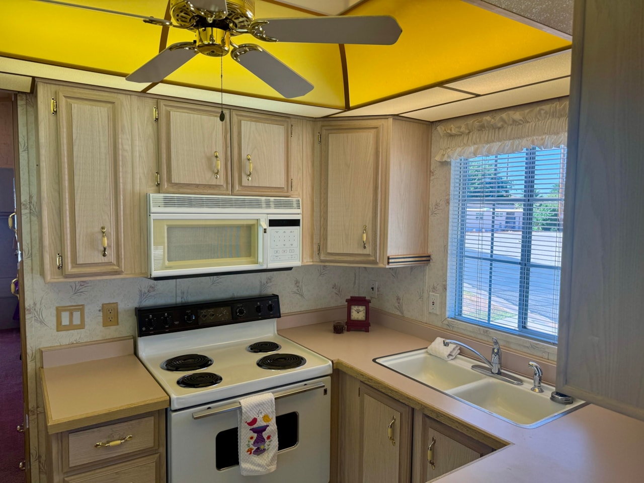 1160 E Telegraph ST #59 Washington, UT 84780 home for sale, MLS#25-263405 - Erika Rogers Photo 11