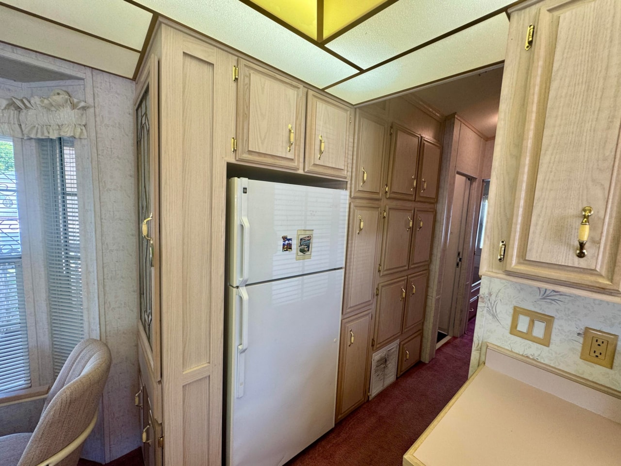 1160 E Telegraph ST #59 Washington, UT 84780 home for sale, MLS#25-263405 - Erika Rogers Photo 12