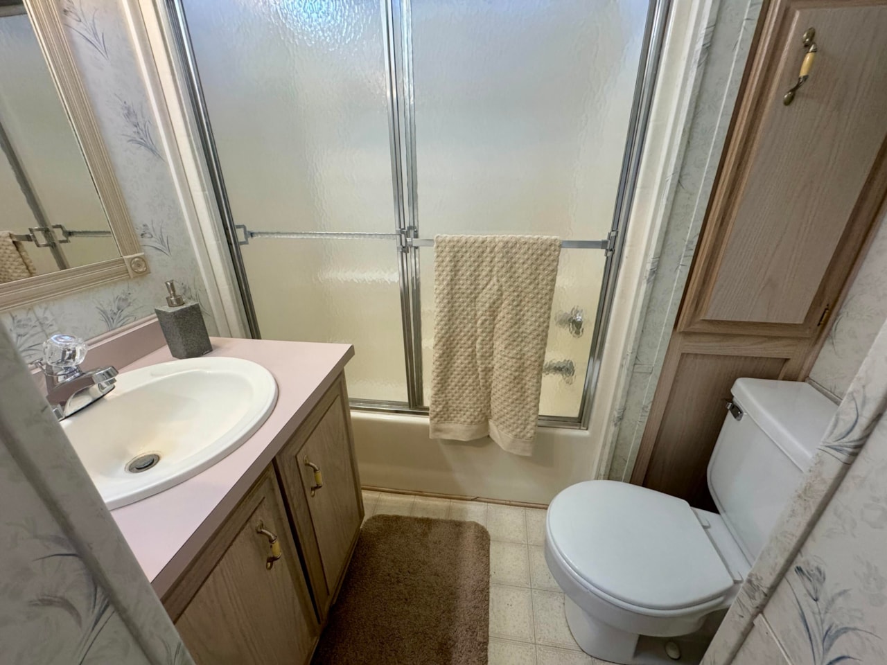 1160 E Telegraph ST #59 Washington, UT 84780 home for sale, MLS#25-263405 - Erika Rogers Photo 14