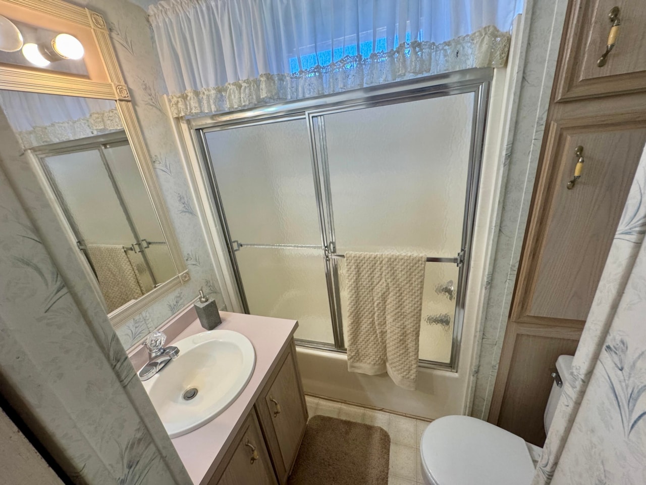 1160 E Telegraph ST #59 Washington, UT 84780 home for sale, MLS#25-263405 - Erika Rogers Photo 15