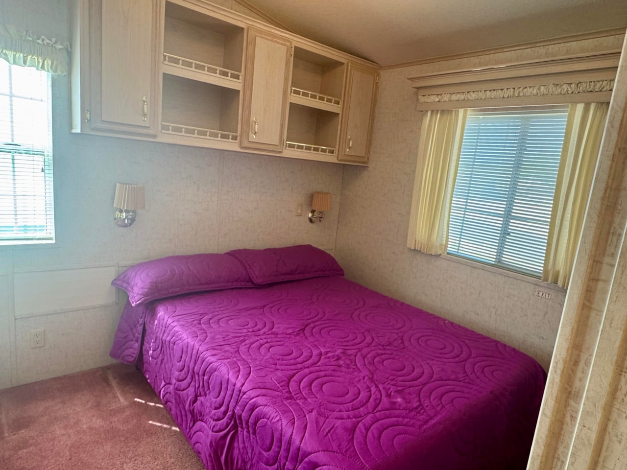 1160 E Telegraph ST #59 Washington, UT 84780 home for sale, MLS#25-263405 - Erika Rogers Photo 16