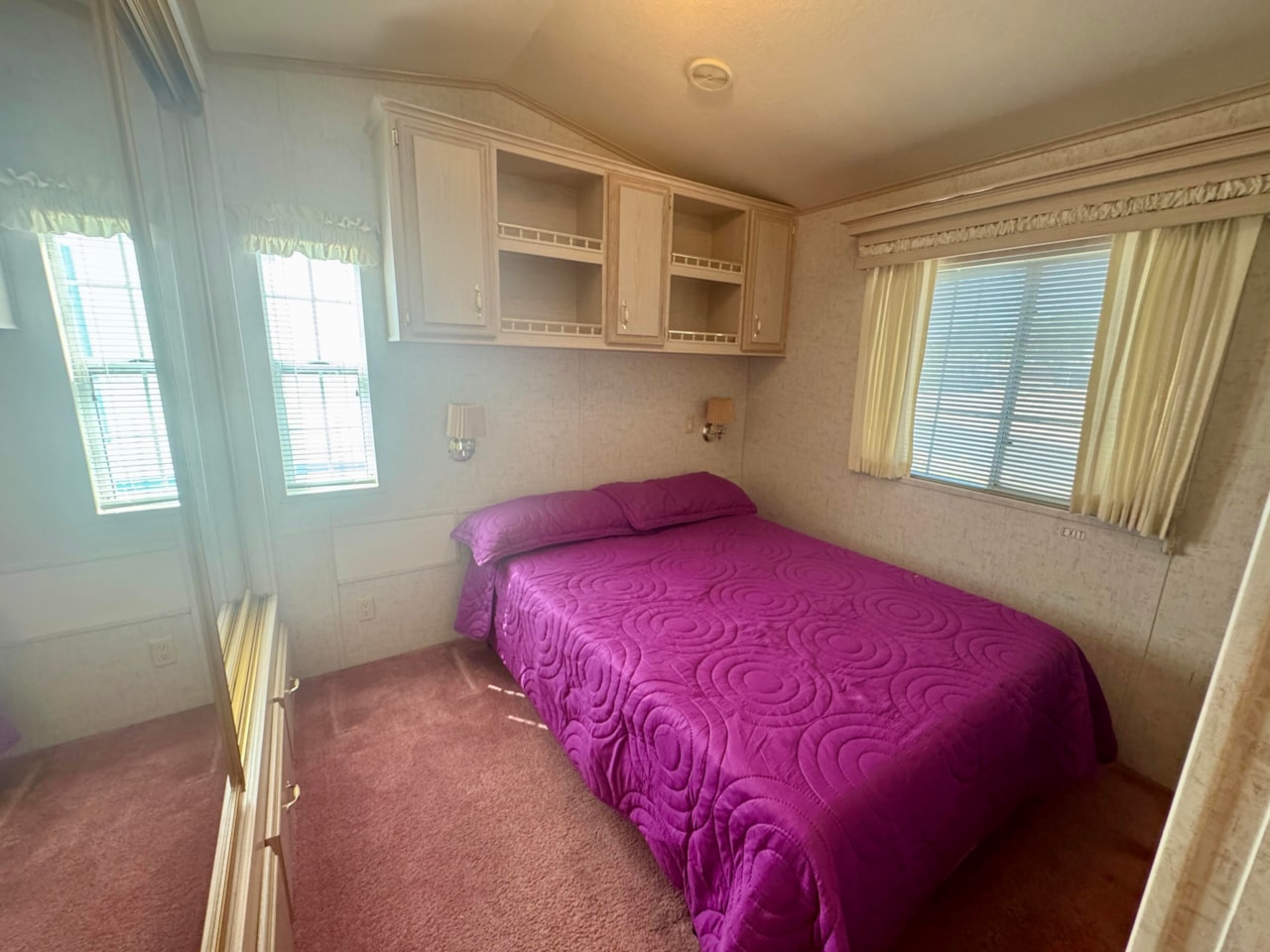 1160 E Telegraph ST #59 Washington, UT 84780 home for sale, MLS#25-263405 - Erika Rogers Photo 17