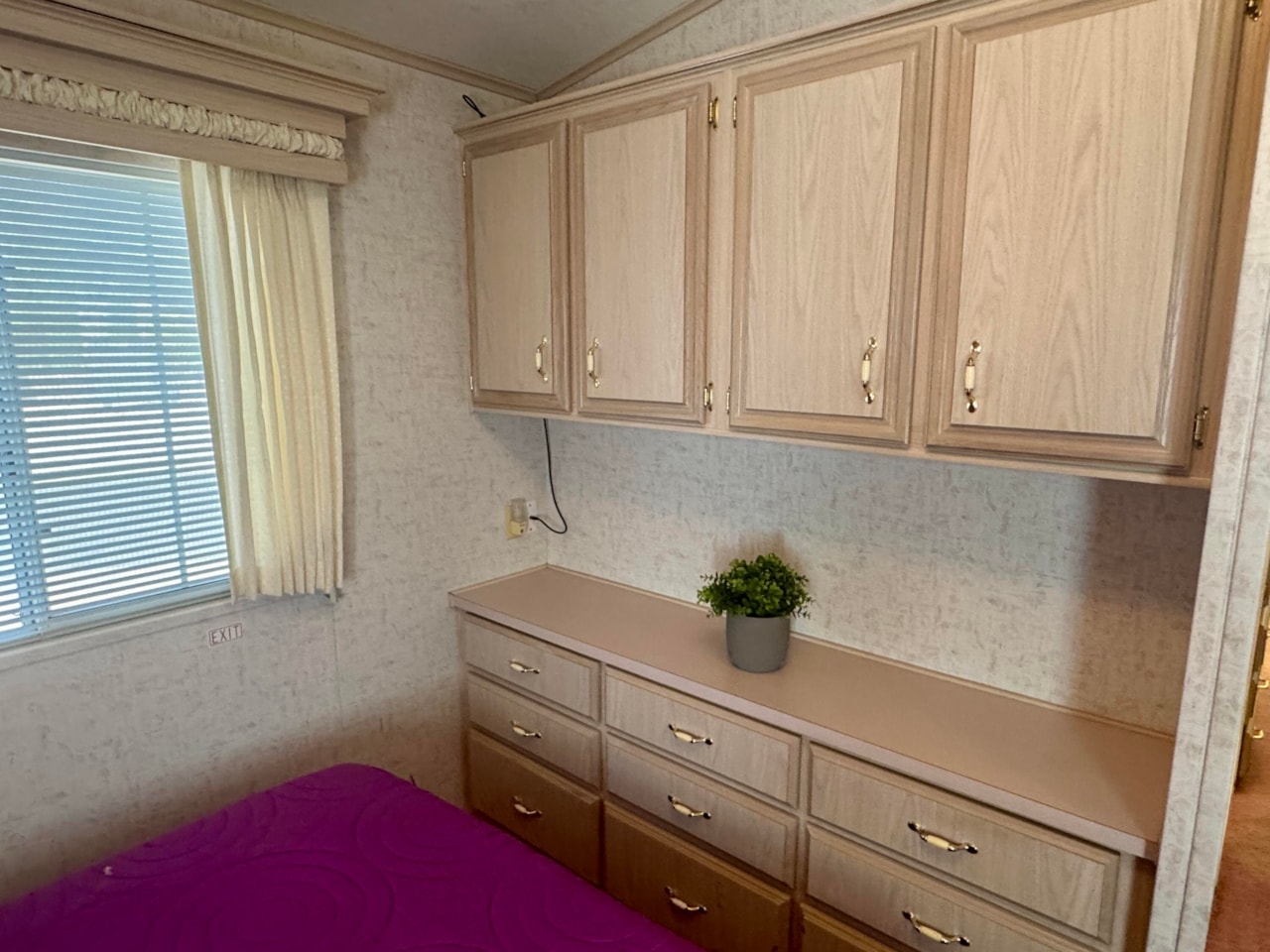 1160 E Telegraph ST #59 Washington, UT 84780 home for sale, MLS#25-263405 - Erika Rogers Photo 18