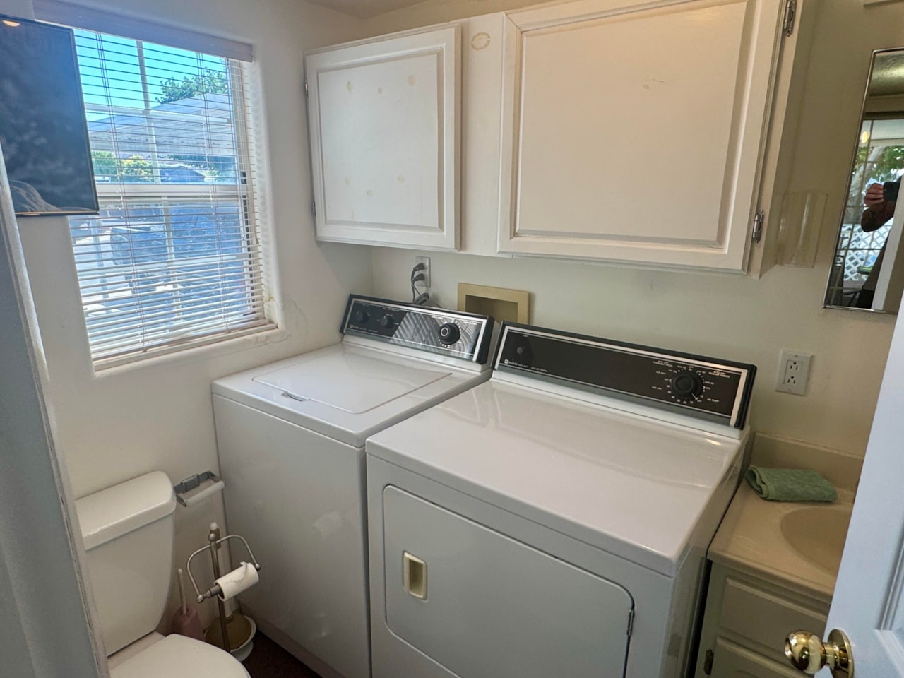 1160 E Telegraph ST #59 Washington, UT 84780 home for sale, MLS#25-263405 - Erika Rogers Photo 19