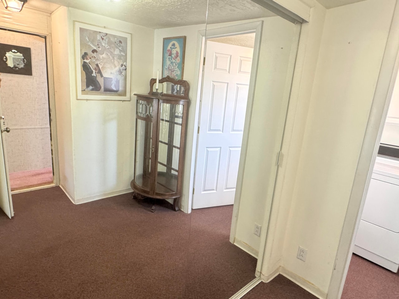 1160 E Telegraph ST #59 Washington, UT 84780 home for sale, MLS#25-263405 - Erika Rogers Photo 20