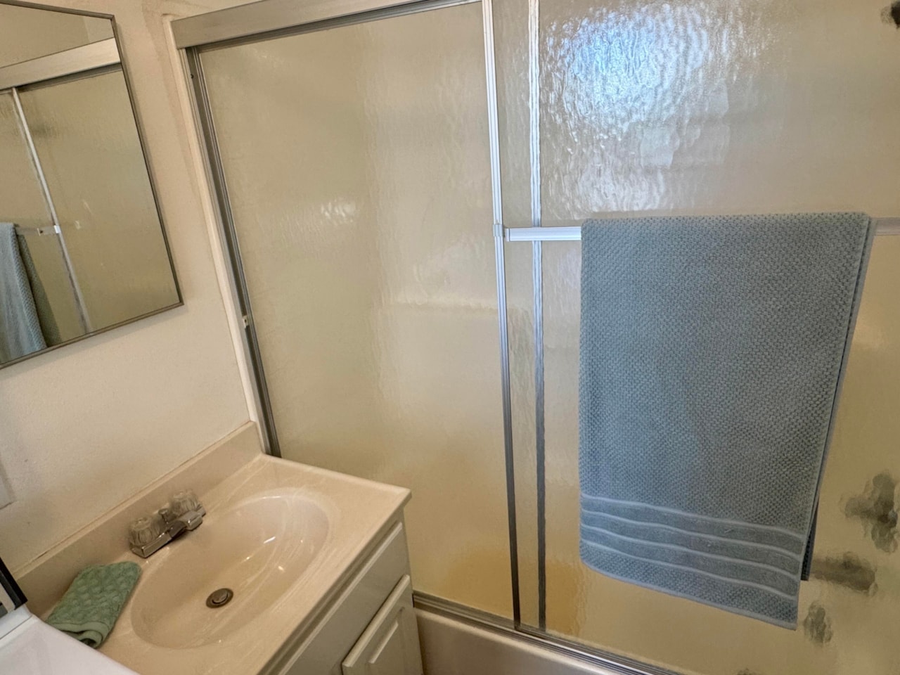 1160 E Telegraph ST #59 Washington, UT 84780 home for sale, MLS#25-263405 - Erika Rogers Photo 21