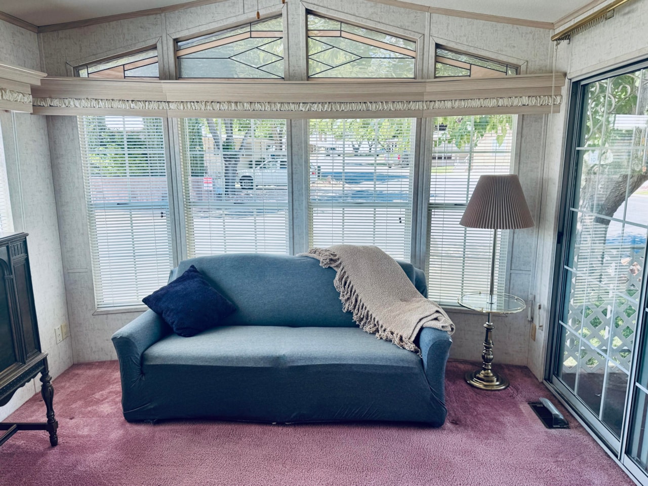 1160 E Telegraph ST #59 Washington, UT 84780 home for sale, MLS#25-263405 - Erika Rogers Photo 7