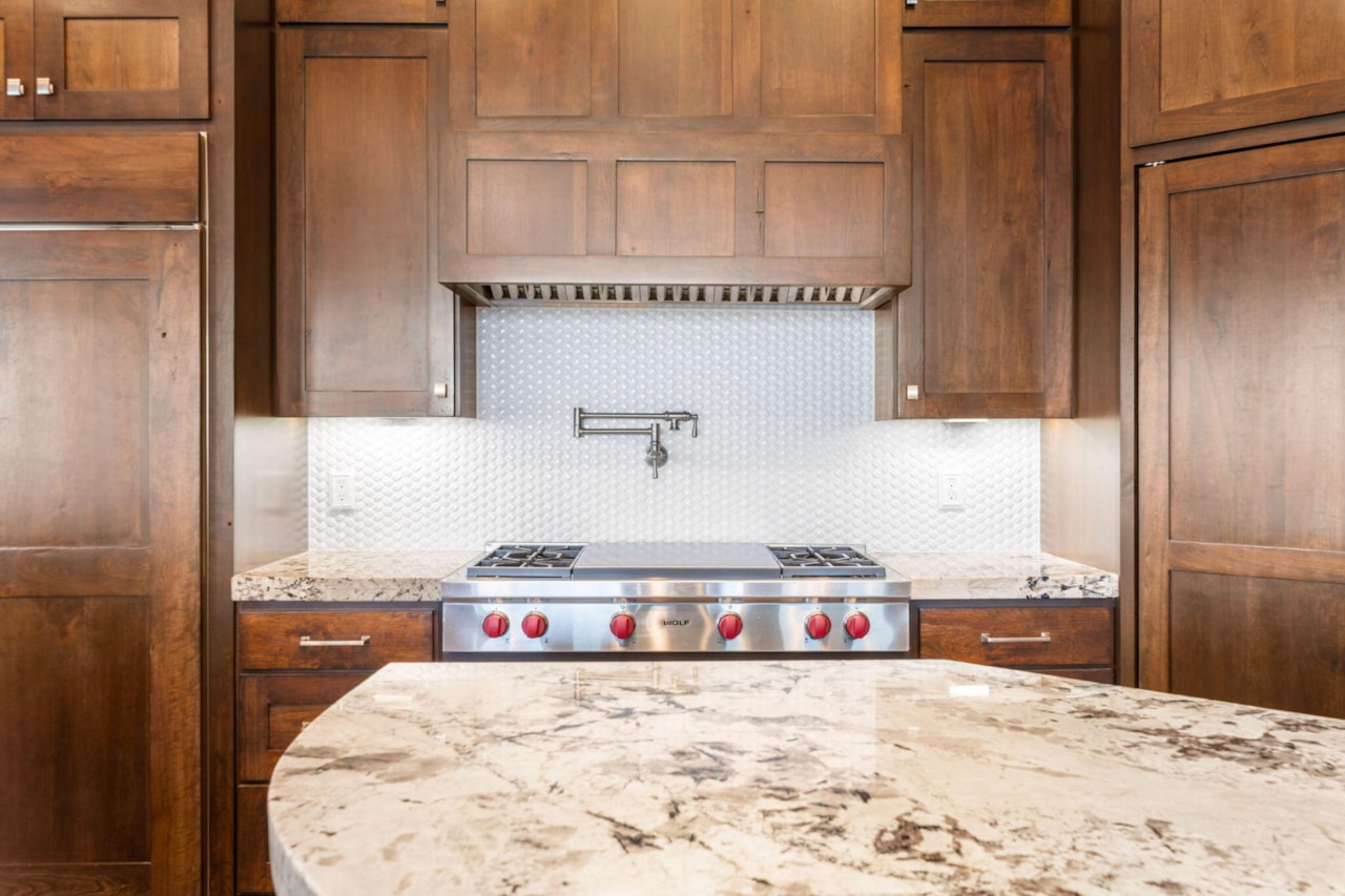 2203 W Silver Cloud DR St George, UT 84770 home for sale, MLS#25-263442 - Erika Rogers Photo 10