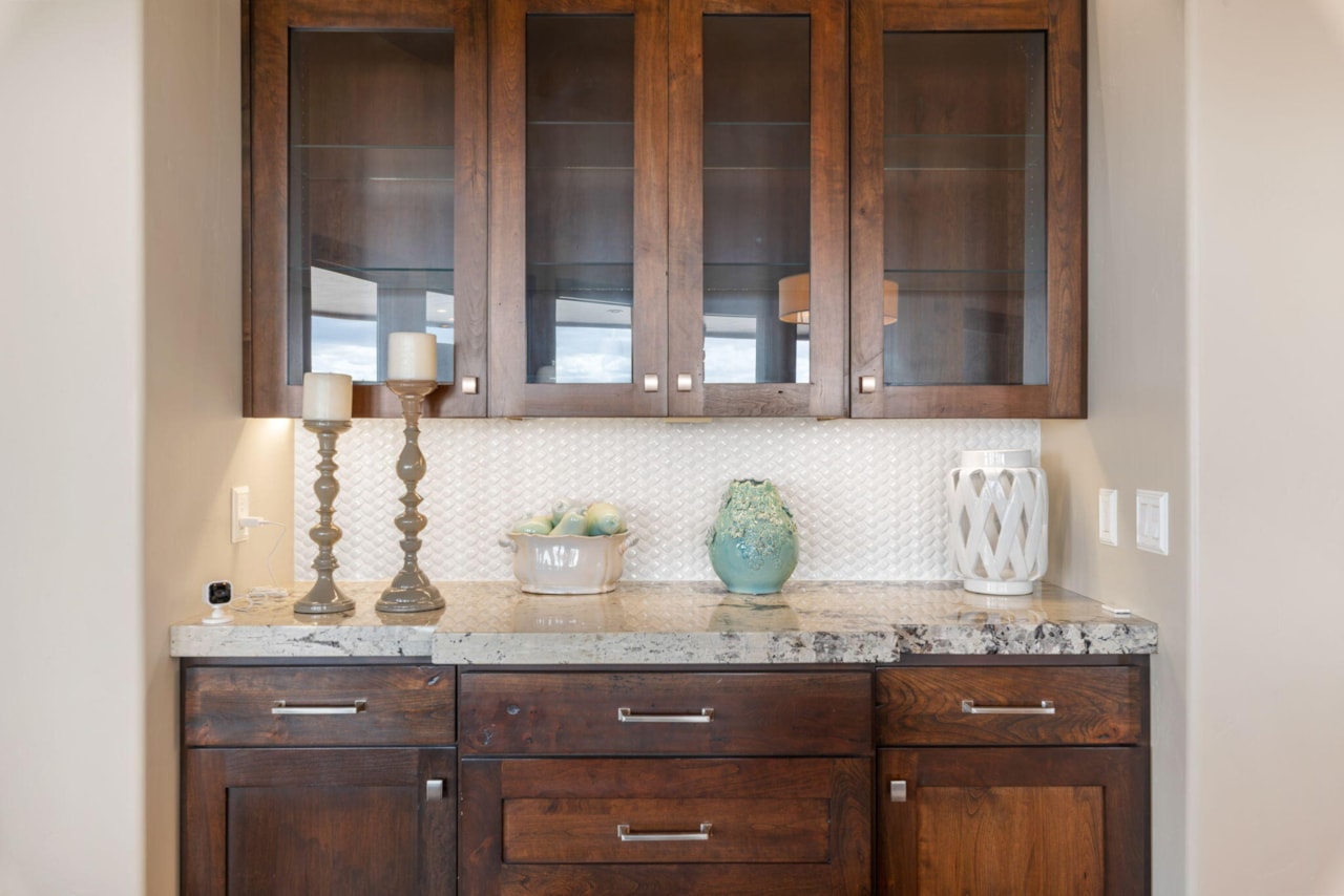 2203 W Silver Cloud DR St George, UT 84770 home for sale, MLS#25-263442 - Erika Rogers Photo 12