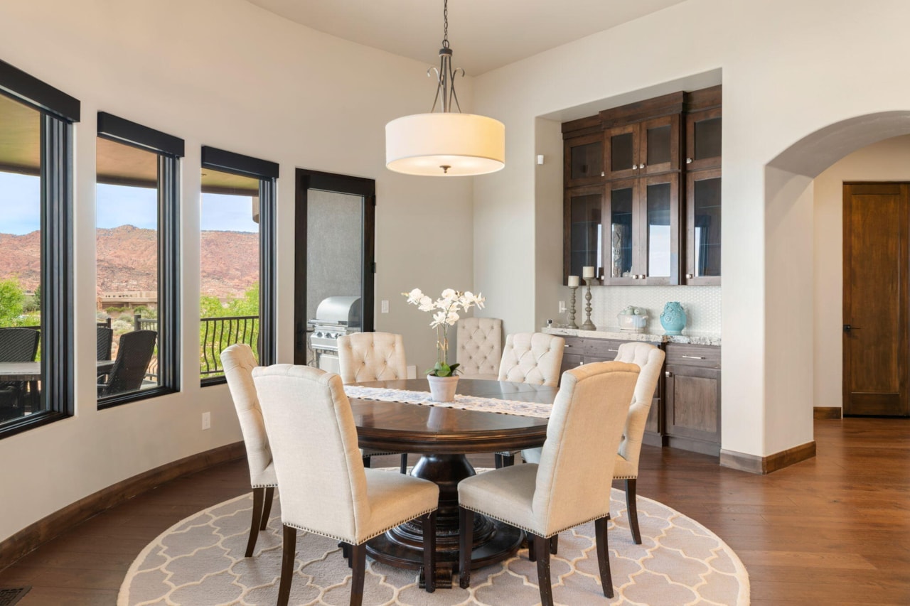 2203 W Silver Cloud DR St George, UT 84770 home for sale, MLS#25-263442 - Erika Rogers Photo 13