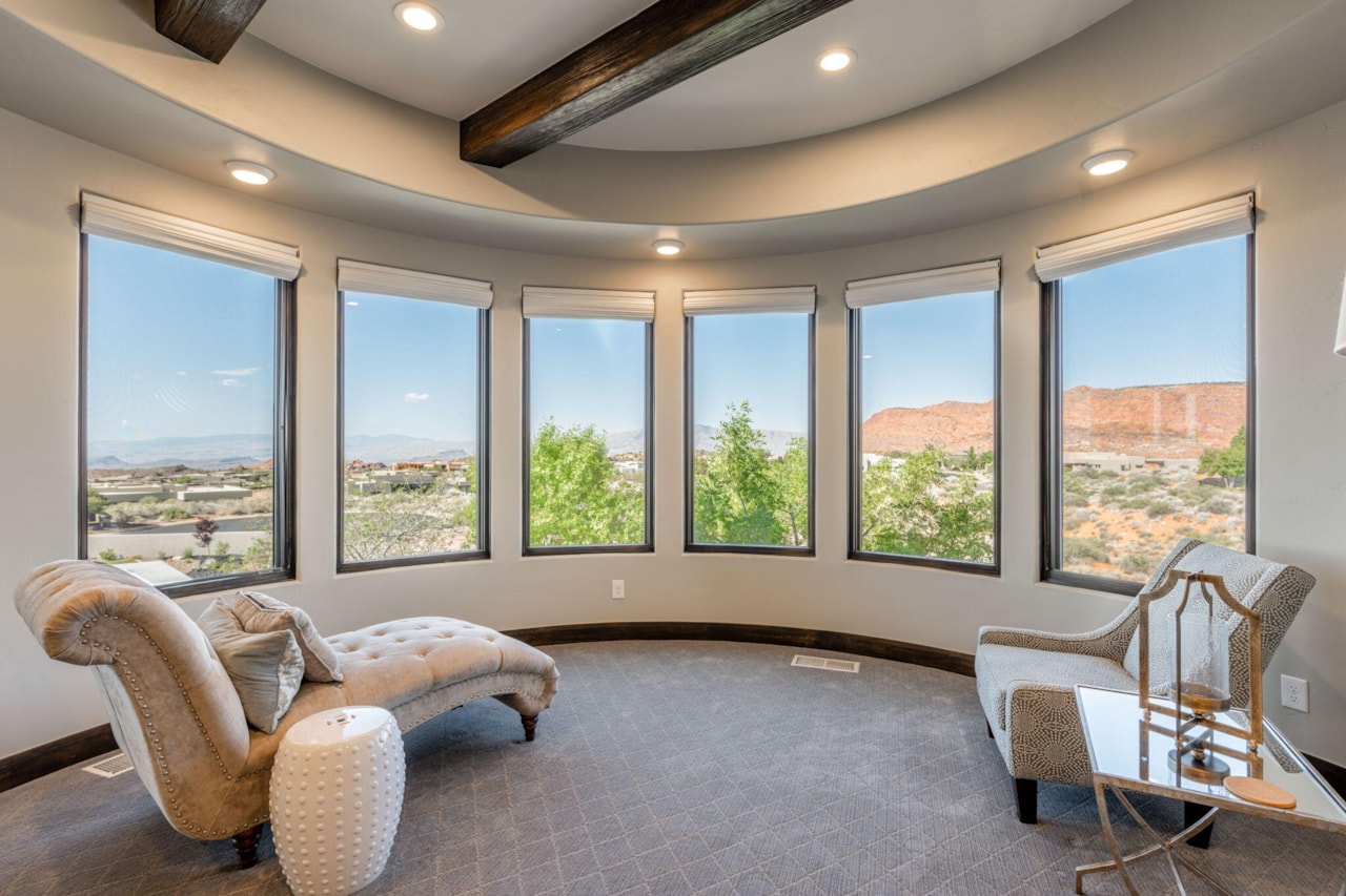 2203 W Silver Cloud DR St George, UT 84770 home for sale, MLS#25-263442 - Erika Rogers Photo 23