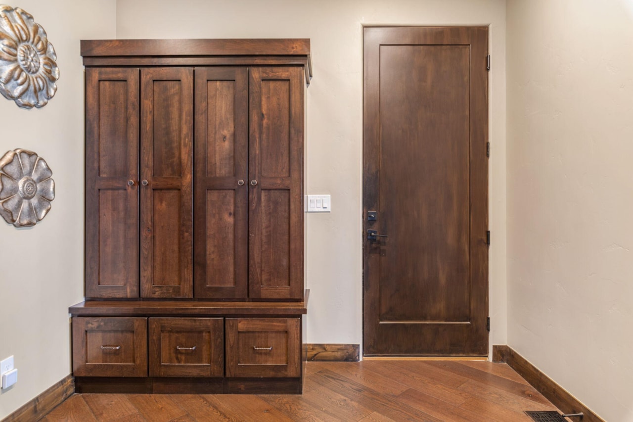 2203 W Silver Cloud DR St George, UT 84770 home for sale, MLS#25-263442 - Erika Rogers Photo 31