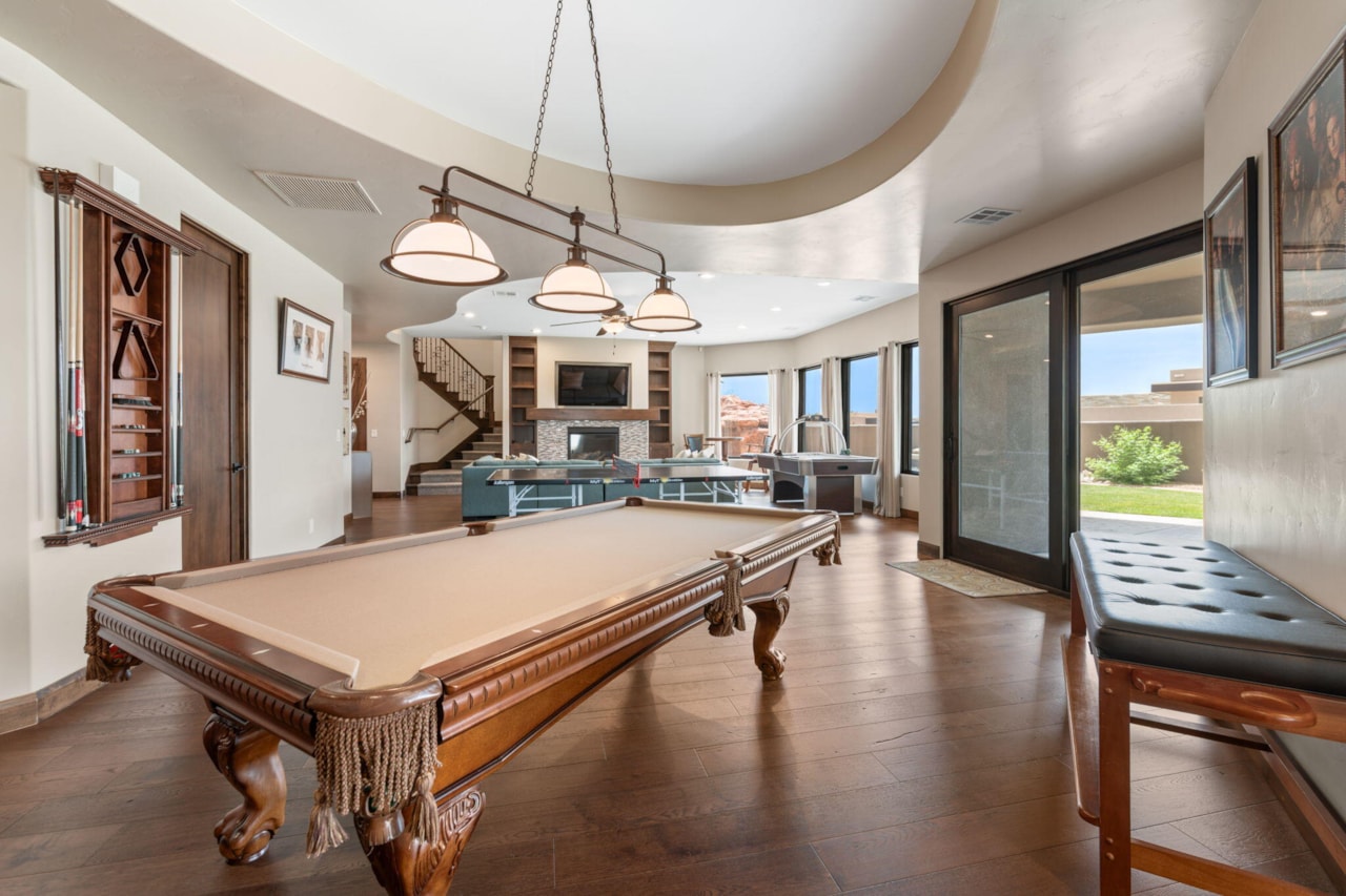 2203 W Silver Cloud DR St George, UT 84770 home for sale, MLS#25-263442 - Erika Rogers Photo 39