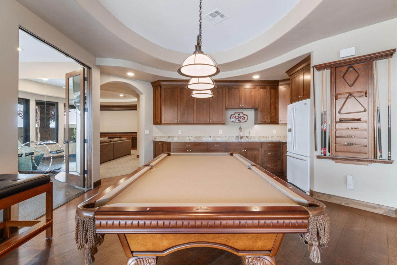 2203 W Silver Cloud DR St George, UT 84770 home for sale, MLS#25-263442 - Erika Rogers Photo 43