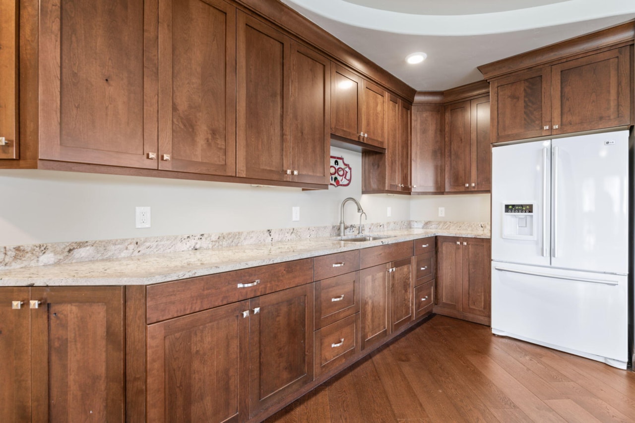 2203 W Silver Cloud DR St George, UT 84770 home for sale, MLS#25-263442 - Erika Rogers Photo 44