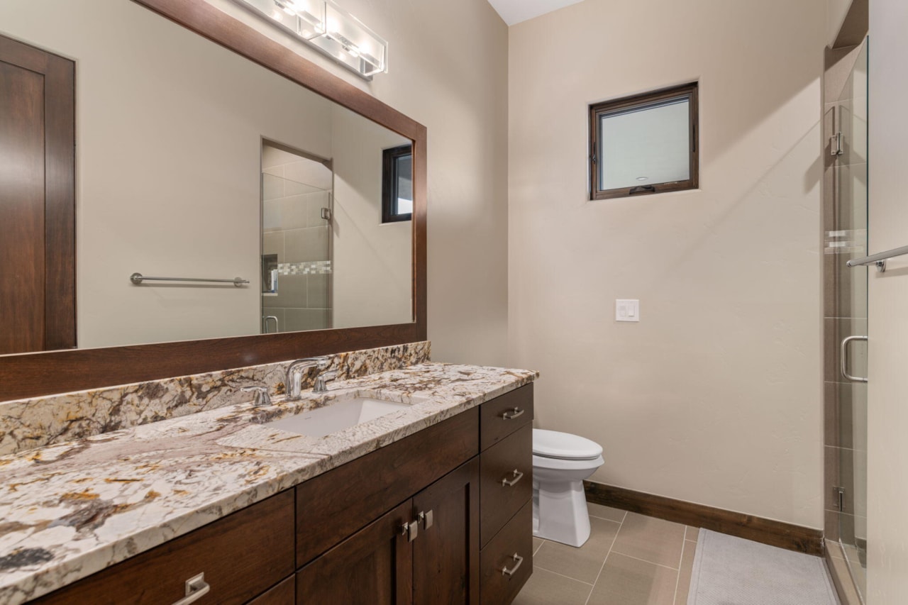 2203 W Silver Cloud DR St George, UT 84770 home for sale, MLS#25-263442 - Erika Rogers Photo 50