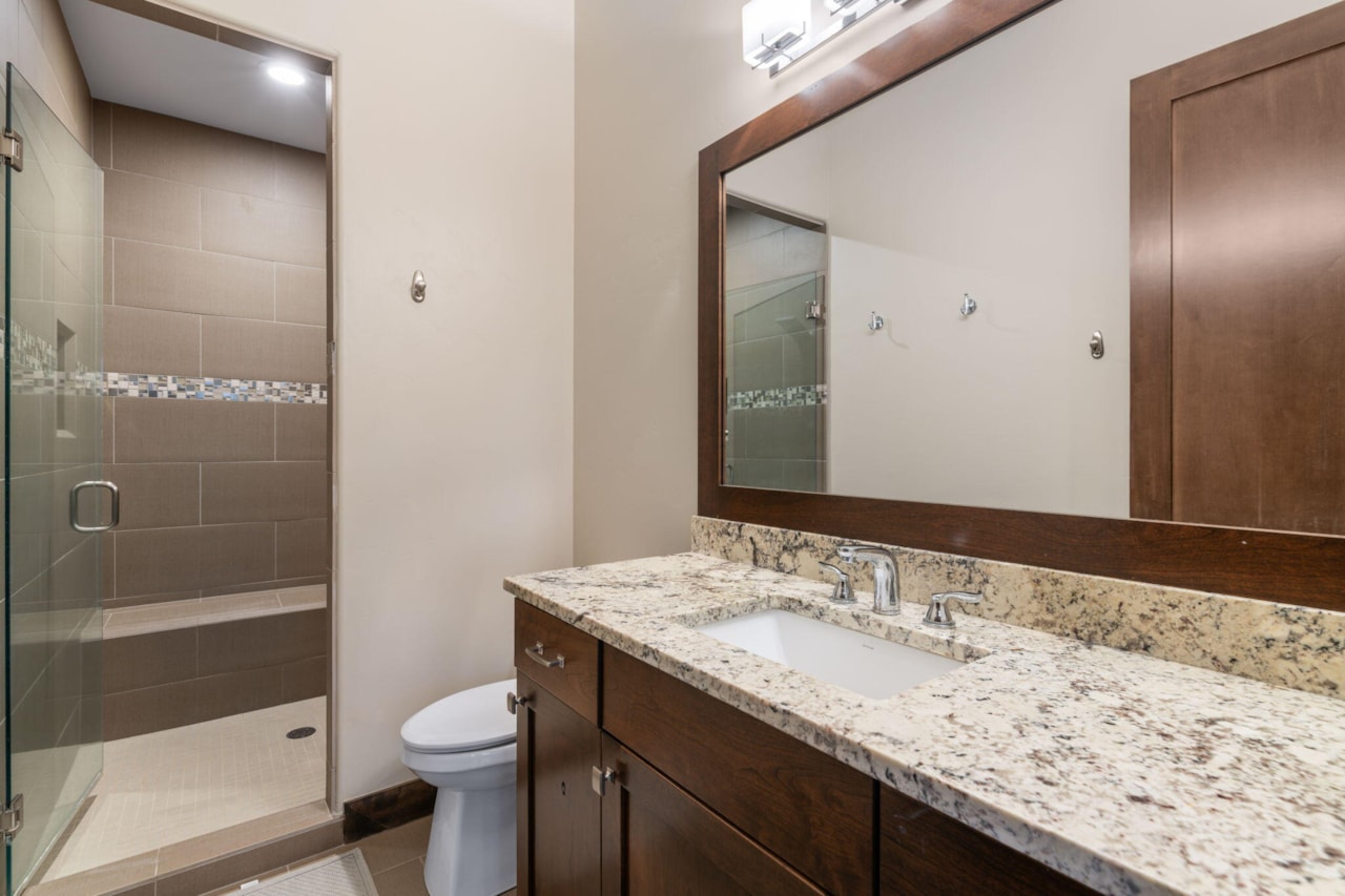 2203 W Silver Cloud DR St George, UT 84770 home for sale, MLS#25-263442 - Erika Rogers Photo 52