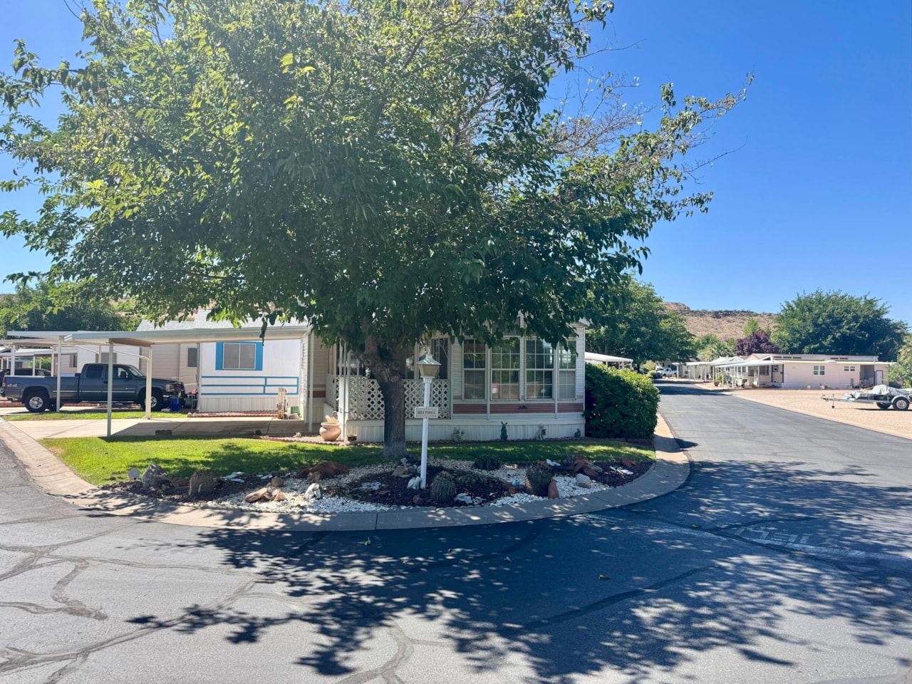 1160 E Telegraph ST #59 Washington, UT 84780 home for sale, MLS#25-263405 - Erika Rogers