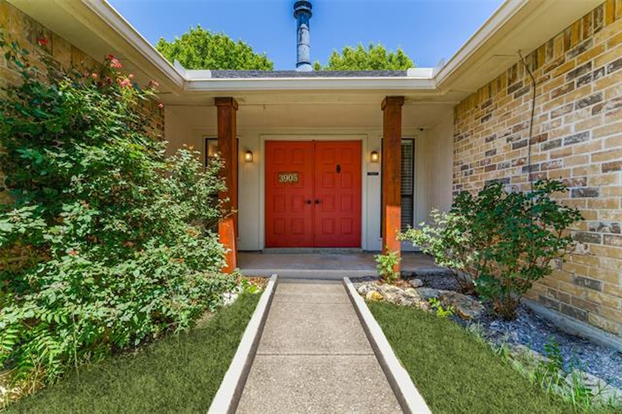 Greysq.com | Premier Real Estate Brokerage for Exceptional Properties Photo 3