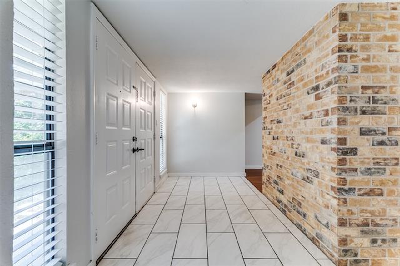 Greysq.com | Premier Real Estate Brokerage for Exceptional Properties Photo 4