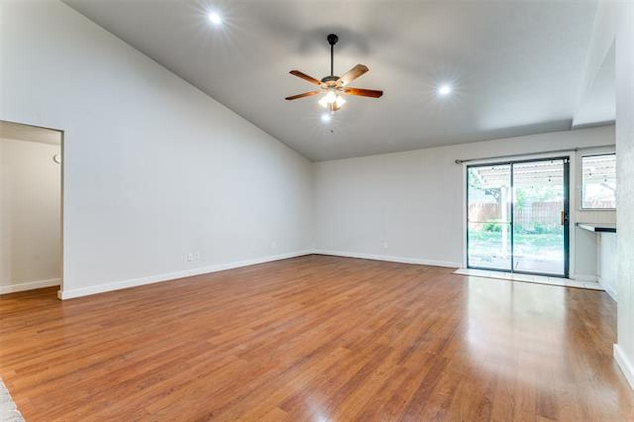 Greysq.com | Premier Real Estate Brokerage for Exceptional Properties Photo 6
