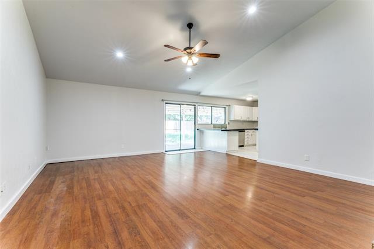 Greysq.com | Premier Real Estate Brokerage for Exceptional Properties Photo 7