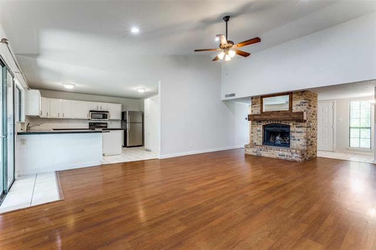 Greysq.com | Premier Real Estate Brokerage for Exceptional Properties Photo 8