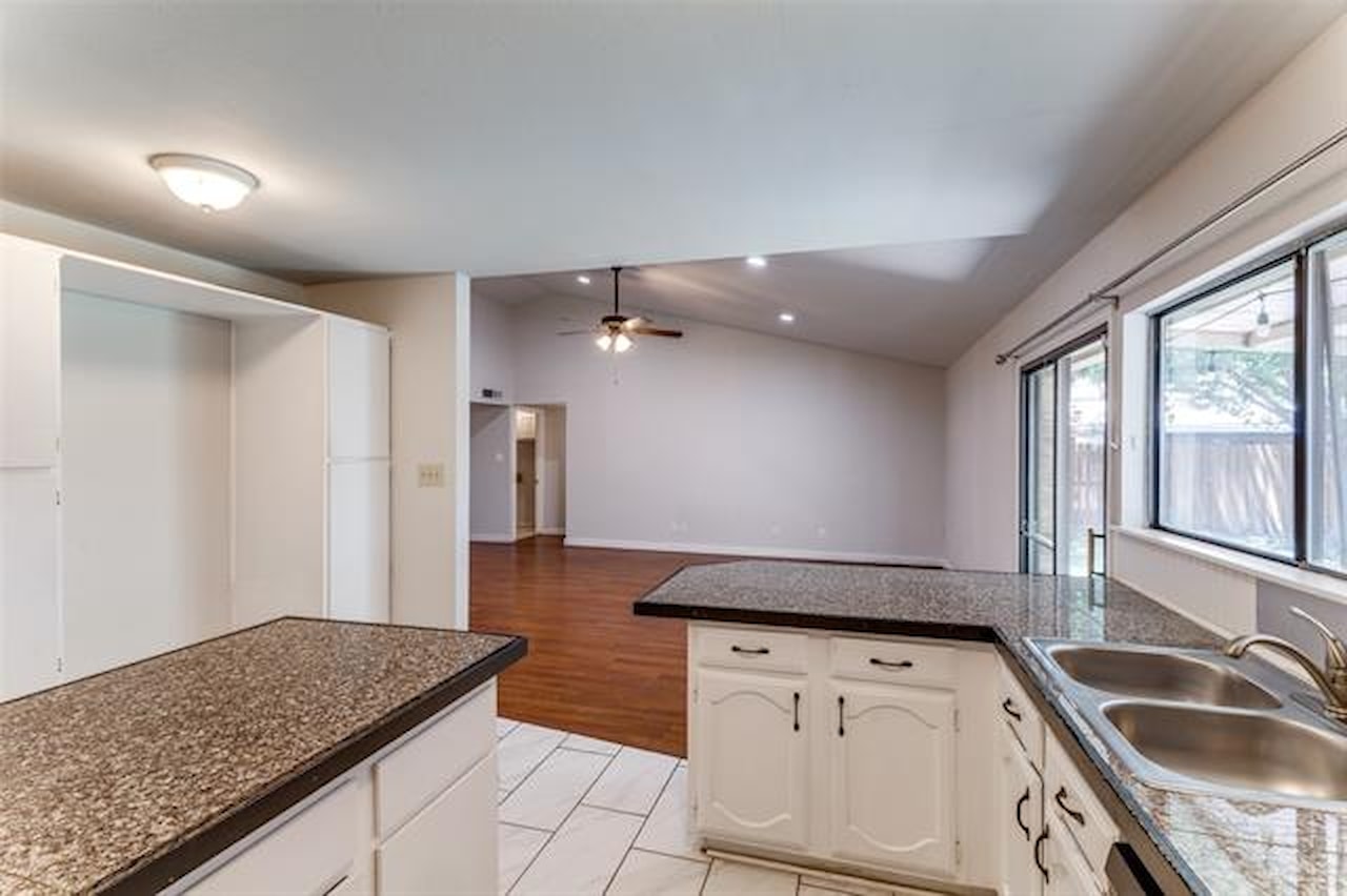 Greysq.com | Premier Real Estate Brokerage for Exceptional Properties Photo 9