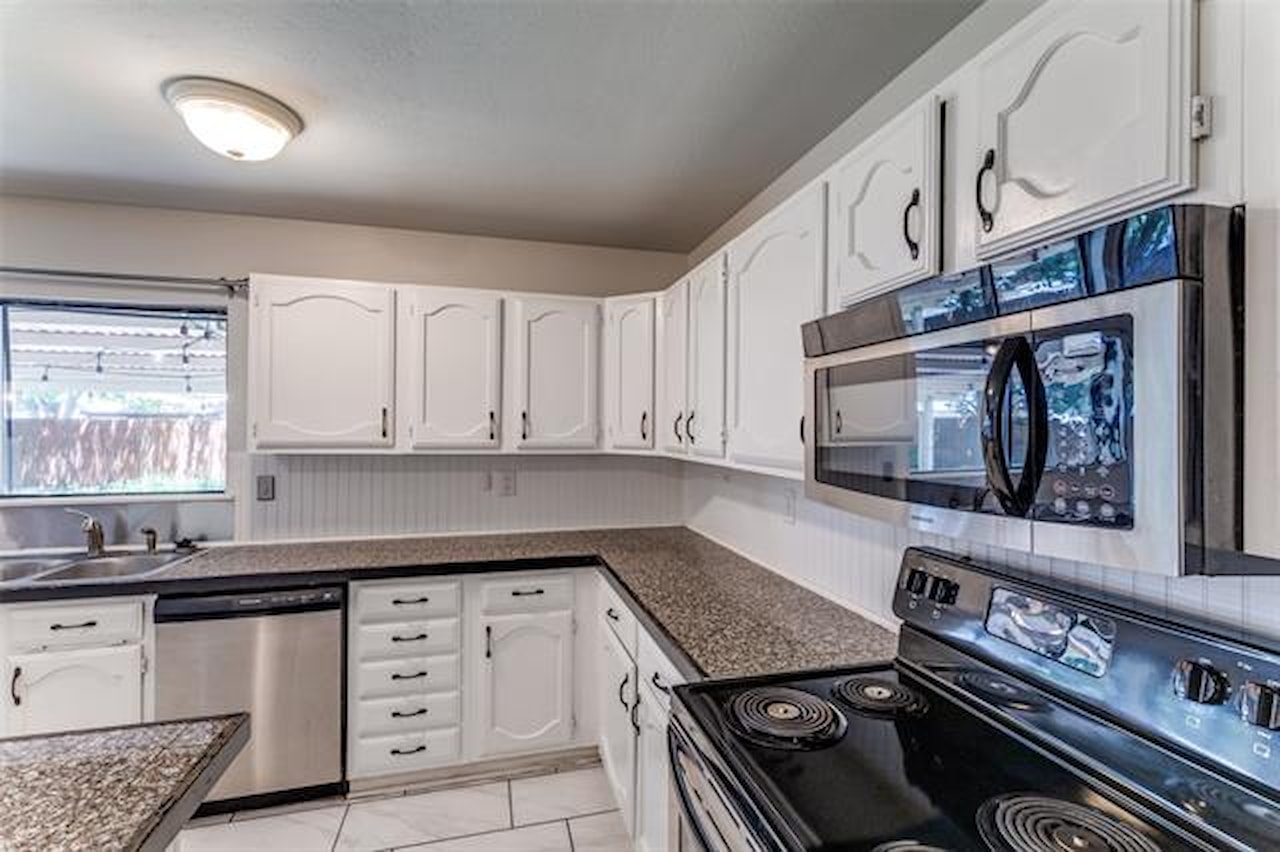 Greysq.com | Premier Real Estate Brokerage for Exceptional Properties Photo 11