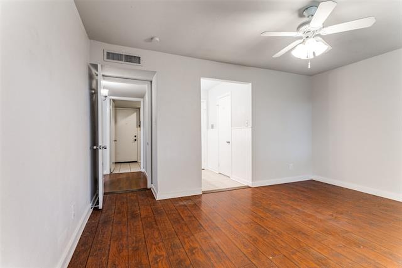Greysq.com | Premier Real Estate Brokerage for Exceptional Properties Photo 13