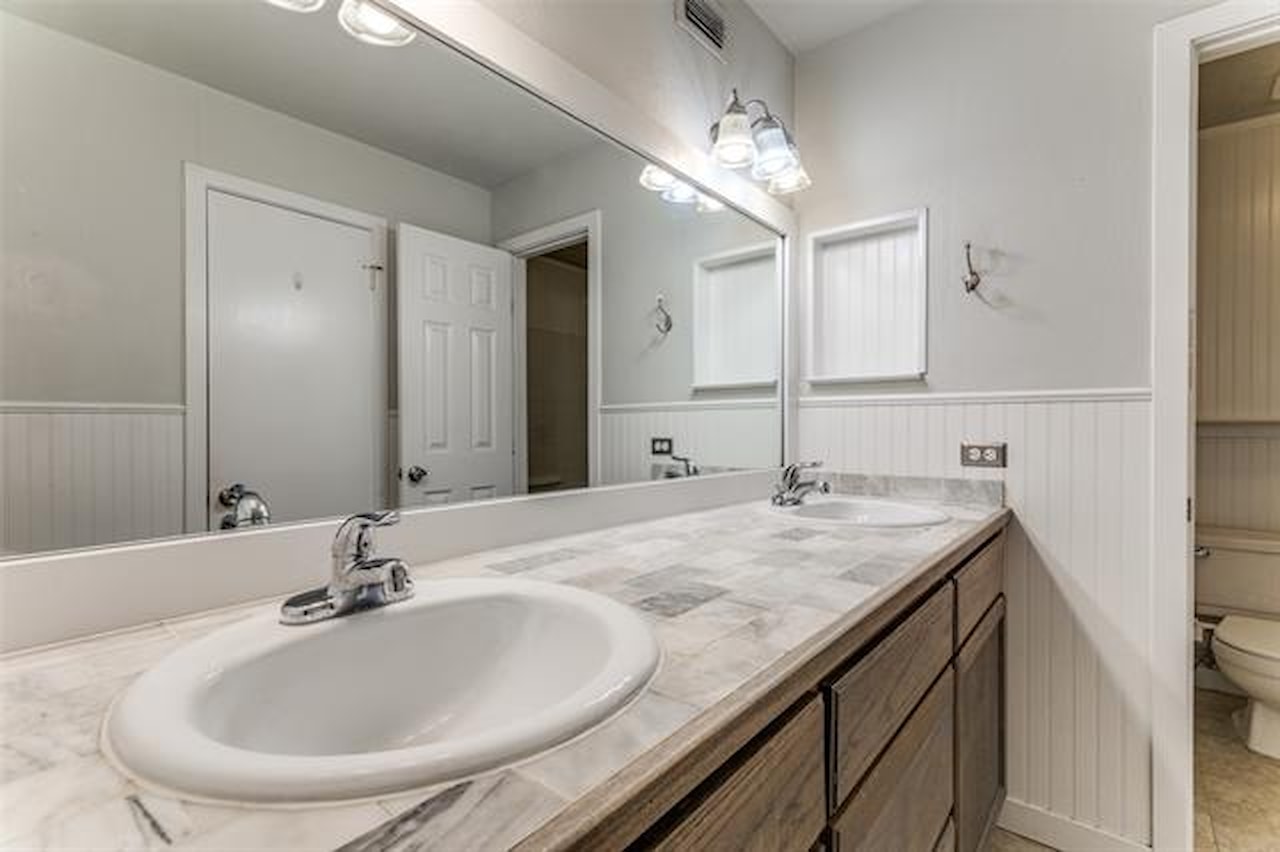 Greysq.com | Premier Real Estate Brokerage for Exceptional Properties Photo 15