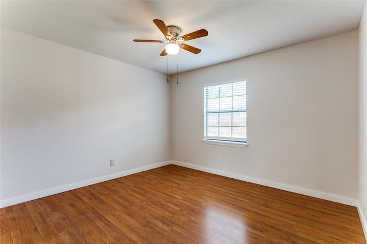 Greysq.com | Premier Real Estate Brokerage for Exceptional Properties Photo 17