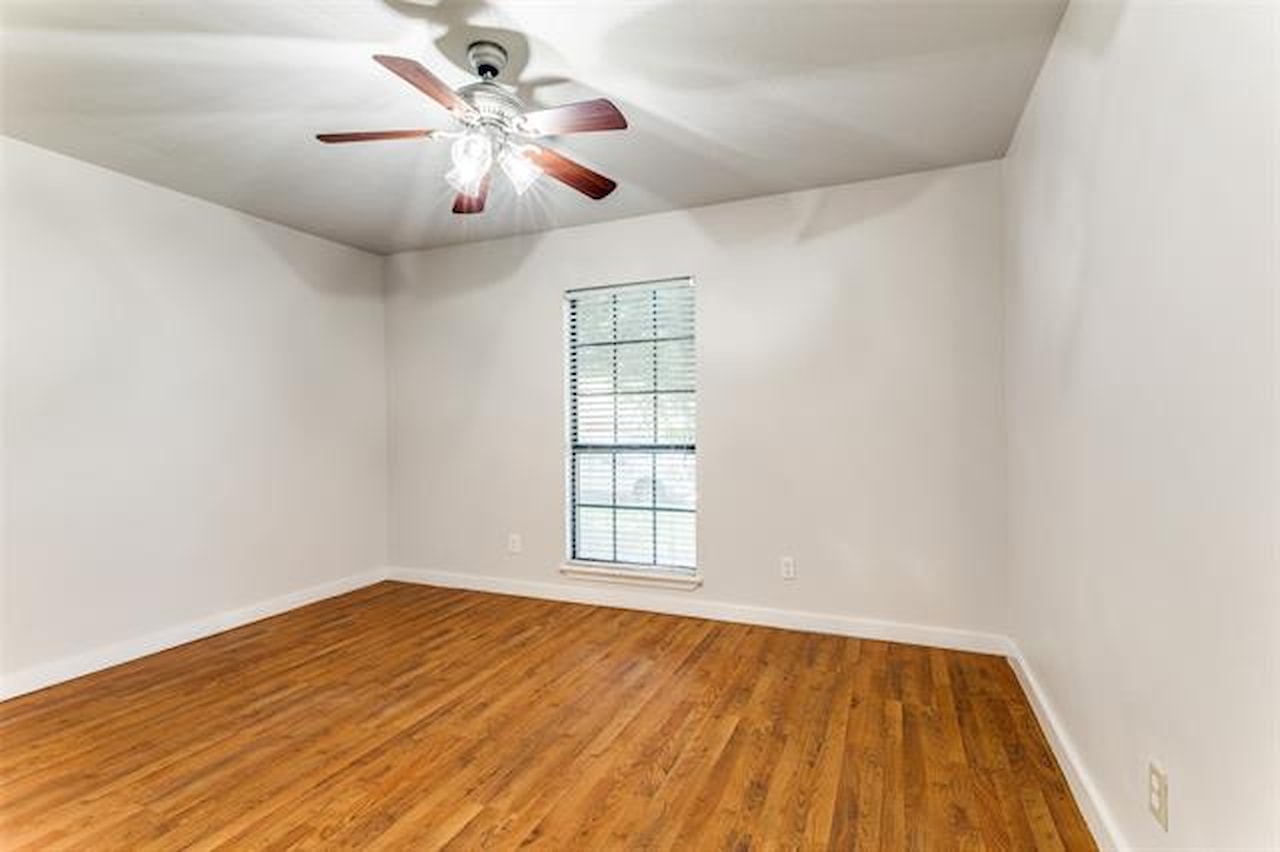 Greysq.com | Premier Real Estate Brokerage for Exceptional Properties Photo 19