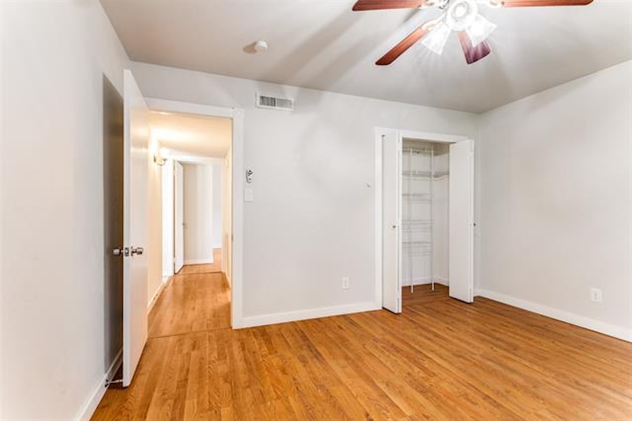 Greysq.com | Premier Real Estate Brokerage for Exceptional Properties Photo 20