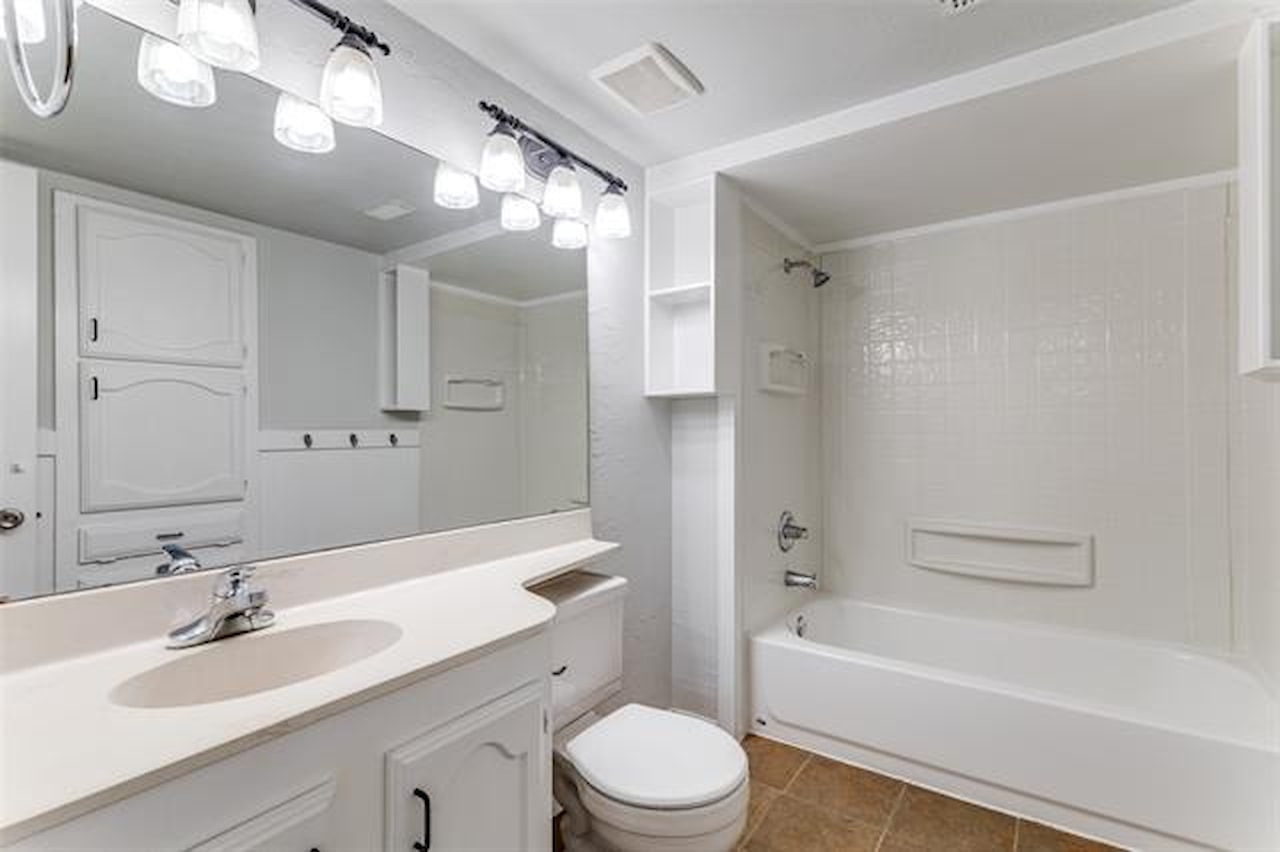 Greysq.com | Premier Real Estate Brokerage for Exceptional Properties Photo 21