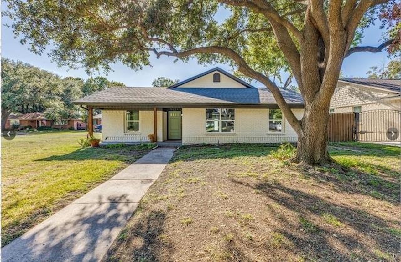 Greysq.com | Premier Real Estate Brokerage for Exceptional Properties