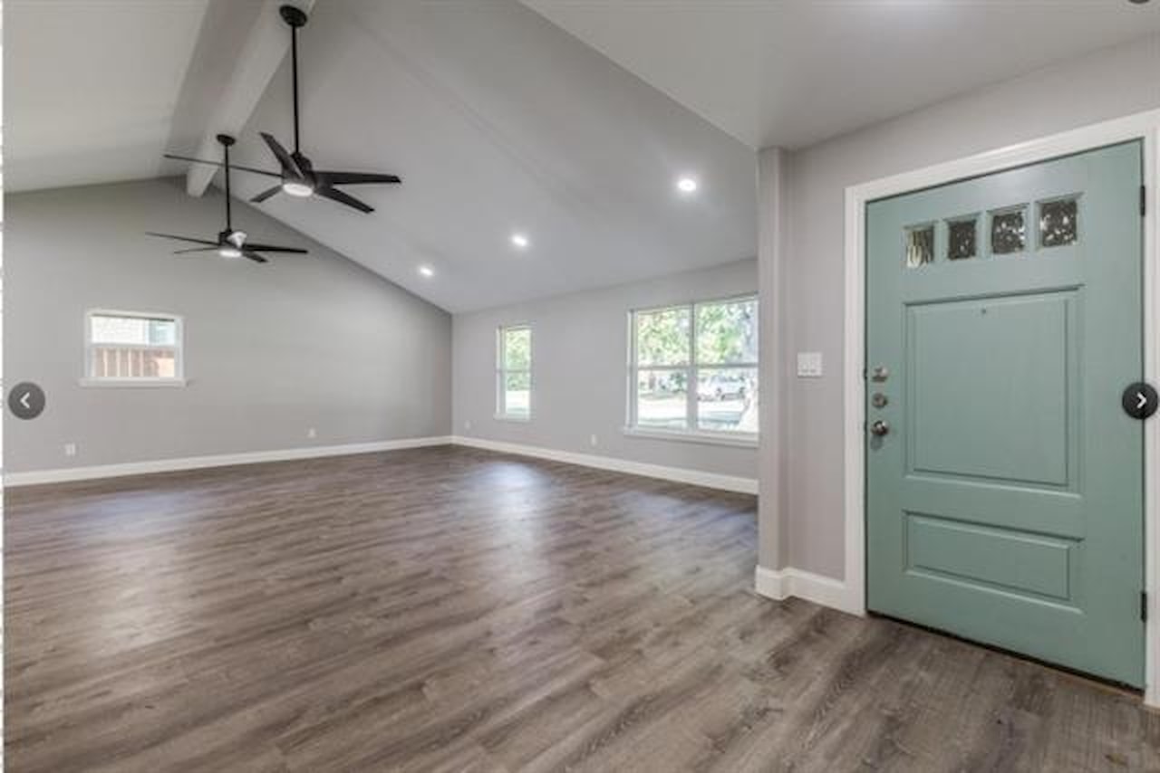 Greysq.com | Premier Real Estate Brokerage for Exceptional Properties Photo 2