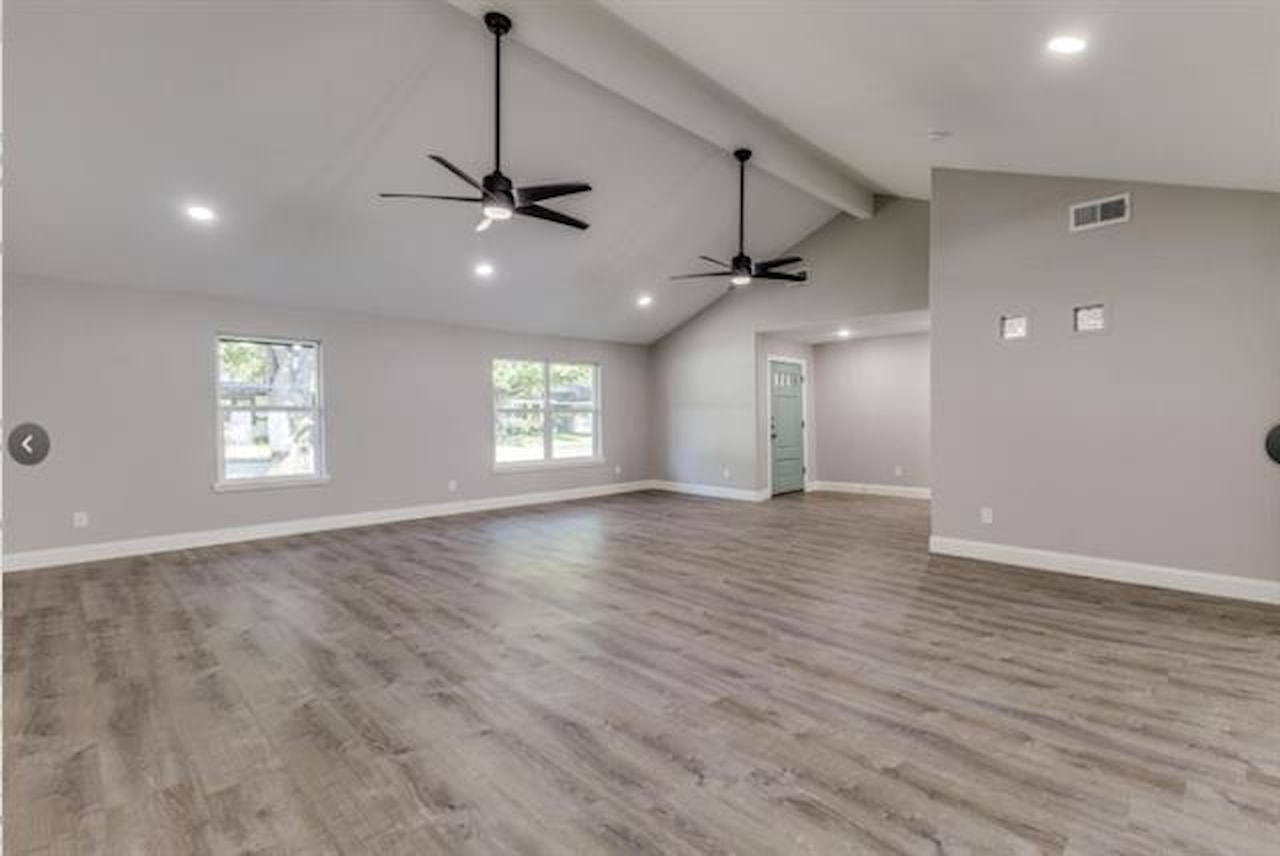 Greysq.com | Premier Real Estate Brokerage for Exceptional Properties Photo 3