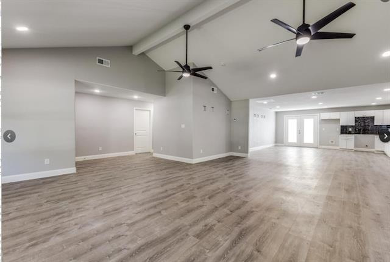Greysq.com | Premier Real Estate Brokerage for Exceptional Properties Photo 4