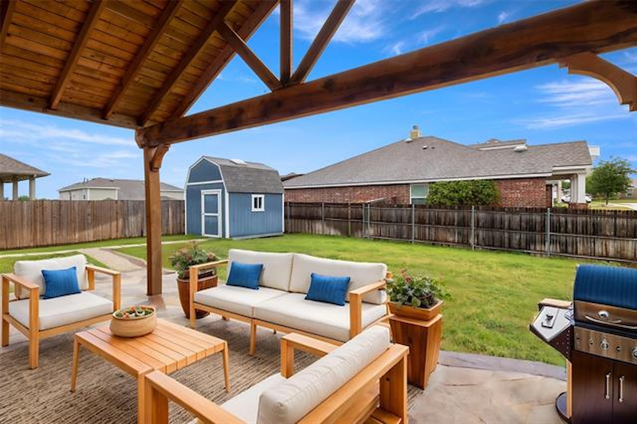 Greysq.com | Premier Real Estate Brokerage for Exceptional Properties Photo 3