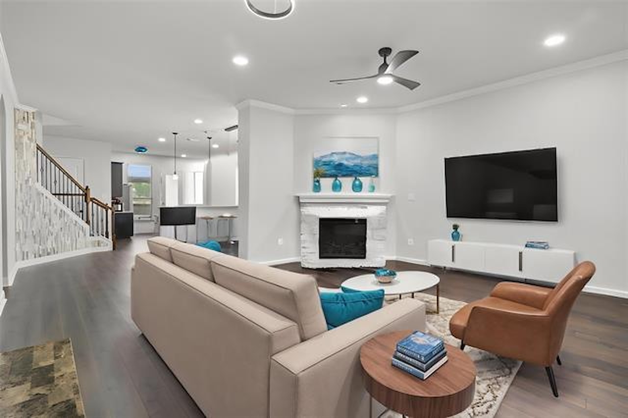 Greysq.com | Premier Real Estate Brokerage for Exceptional Properties Photo 5
