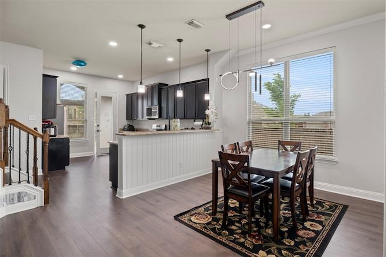 Greysq.com | Premier Real Estate Brokerage for Exceptional Properties Photo 6
