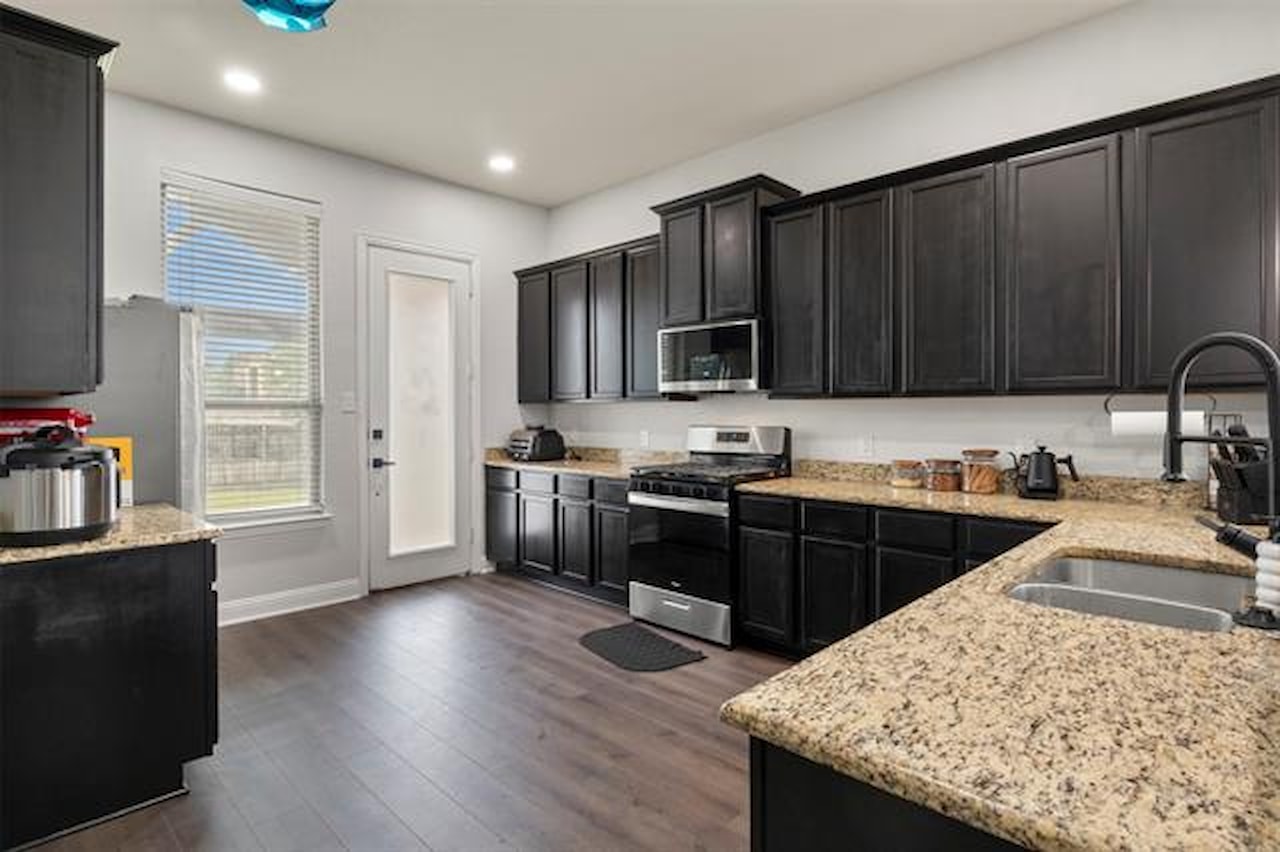Greysq.com | Premier Real Estate Brokerage for Exceptional Properties Photo 7