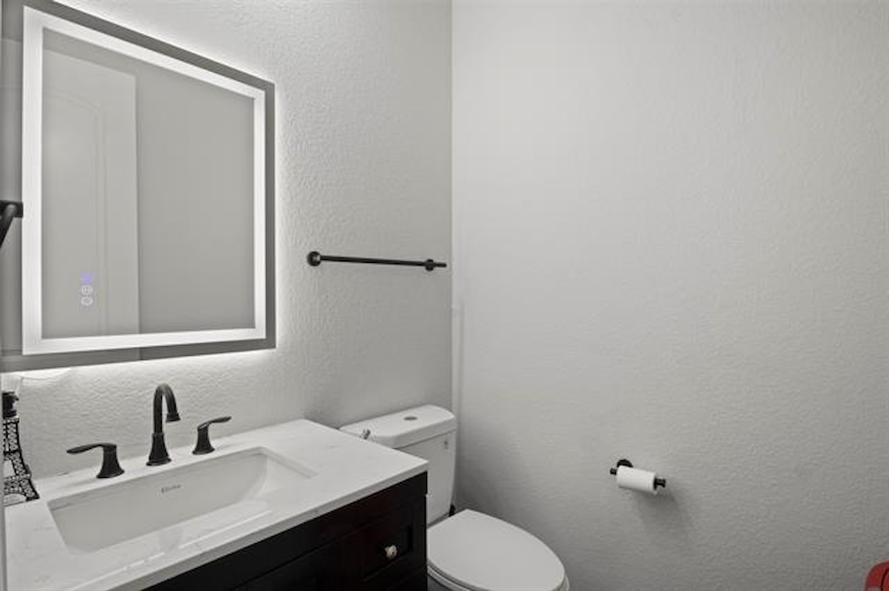 Greysq.com | Premier Real Estate Brokerage for Exceptional Properties Photo 9