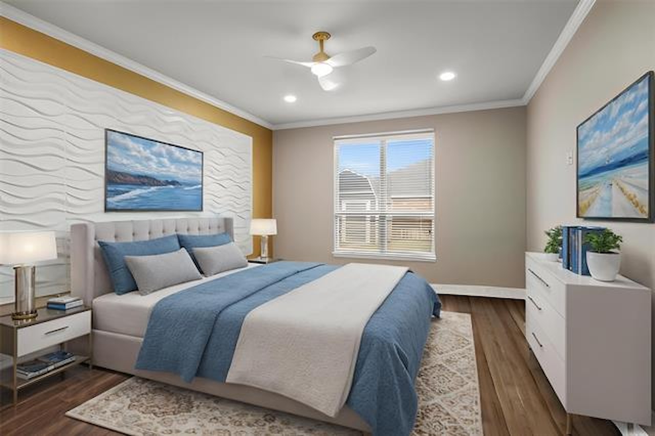 Greysq.com | Premier Real Estate Brokerage for Exceptional Properties Photo 10