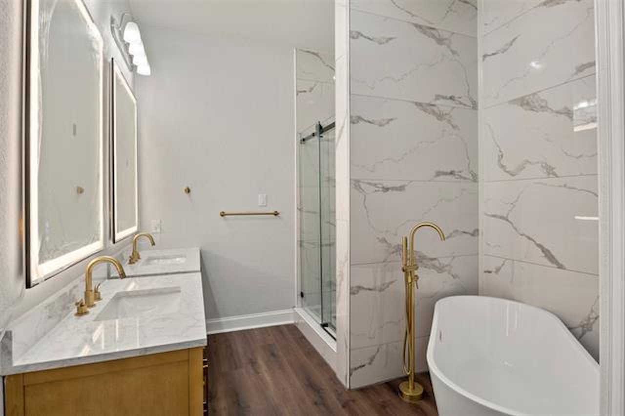 Greysq.com | Premier Real Estate Brokerage for Exceptional Properties Photo 11