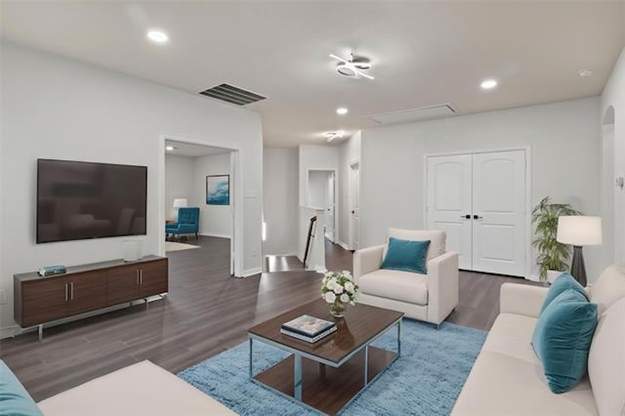 Greysq.com | Premier Real Estate Brokerage for Exceptional Properties Photo 12