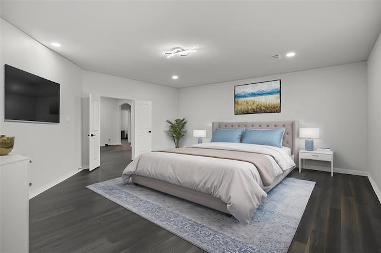 Greysq.com | Premier Real Estate Brokerage for Exceptional Properties Photo 13