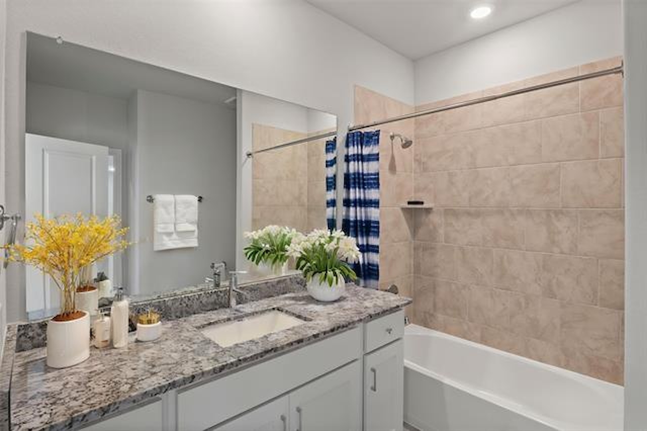 Greysq.com | Premier Real Estate Brokerage for Exceptional Properties Photo 14