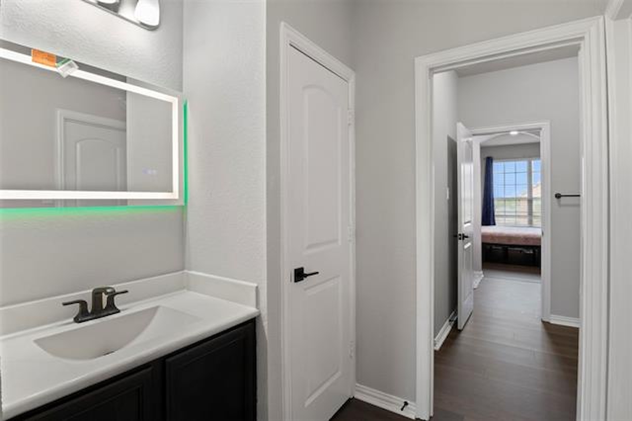 Greysq.com | Premier Real Estate Brokerage for Exceptional Properties Photo 16